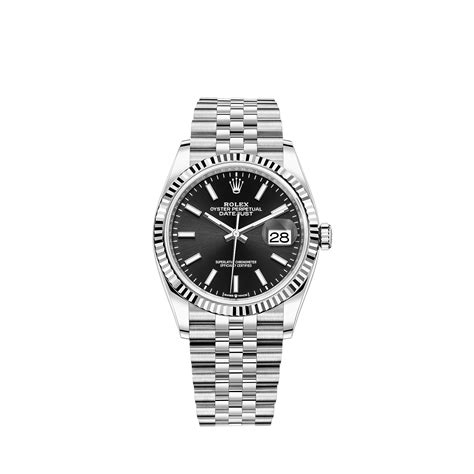 rolex usati datejust 2|rolex datejust price chart.